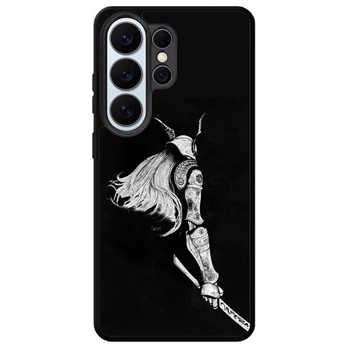 Elden Ring Malenia Blade of Miquella Samsung Galaxy S26 Ultra Case