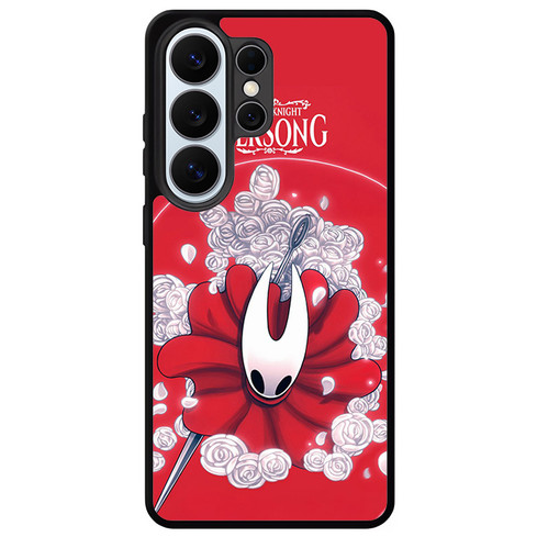 Hollow Knight Silksong Samsung Galaxy S26 Ultra Case