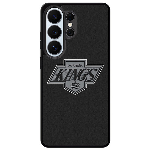 Los Angeles Kings 03 Samsung Galaxy S26 Ultra Case