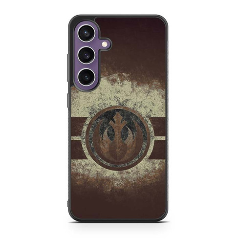 Star Wars Jedi Resistance Samsung Galaxy S23 Case
