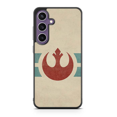 Star Wars The Phoenix Samsung Galaxy S23 Case