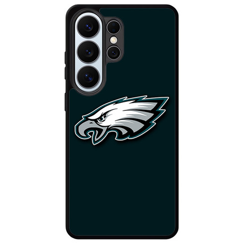 Philadelphia Eagles 03 Samsung Galaxy S26 Ultra Case