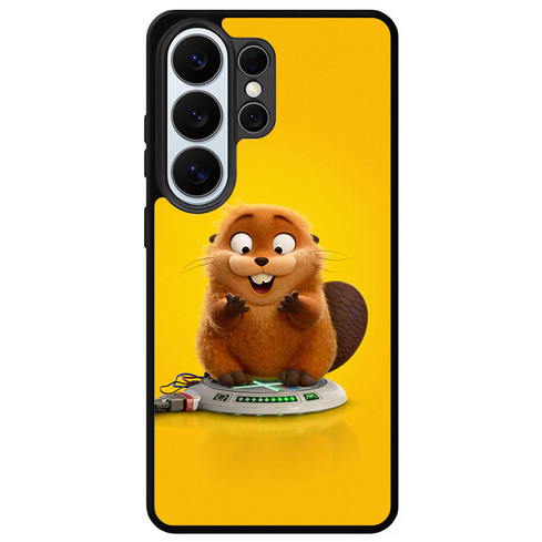 Pixar Hoppers Samsung Galaxy S26 Ultra Case