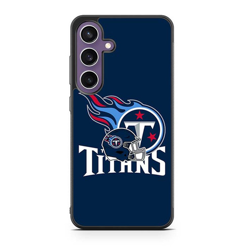 Tennessee Titans 03 Samsung Galaxy S23 Case