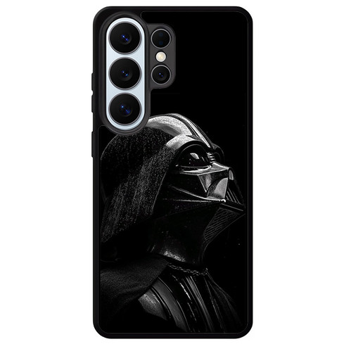 Star Wars Darth Vader 03 Samsung Galaxy S26 Ultra Case
