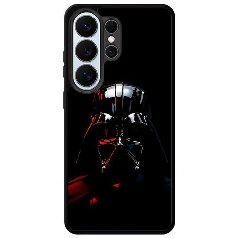 Star Wars Darth Vader 04 Samsung Galaxy S26 Ultra Case