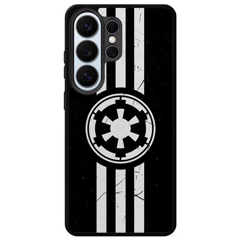 Star Wars Galactic Empire Samsung Galaxy S26 Ultra Case