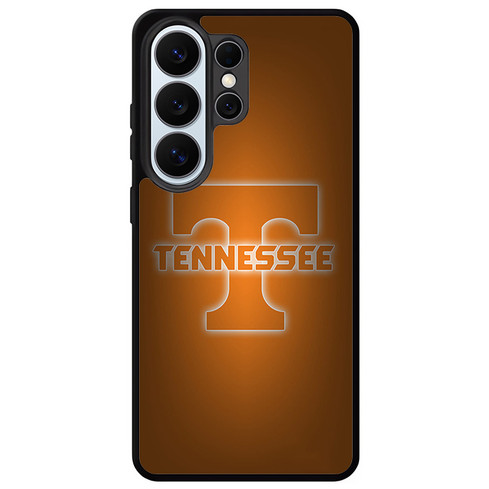 Tennessee Volunteers 02 Samsung Galaxy S26 Ultra Case