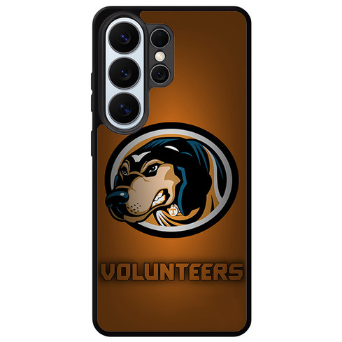 Tennessee Volunteers 03 Samsung Galaxy S26 Ultra Case