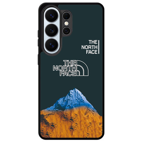 The North Face Samsung Galaxy S26 Ultra Case