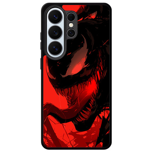 Venom The Last Dance Samsung Galaxy S26 Ultra Case