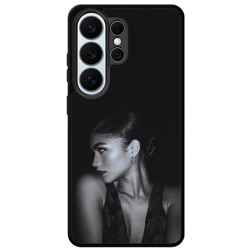 Zendaya MJ Samsung Galaxy S26 Ultra Case