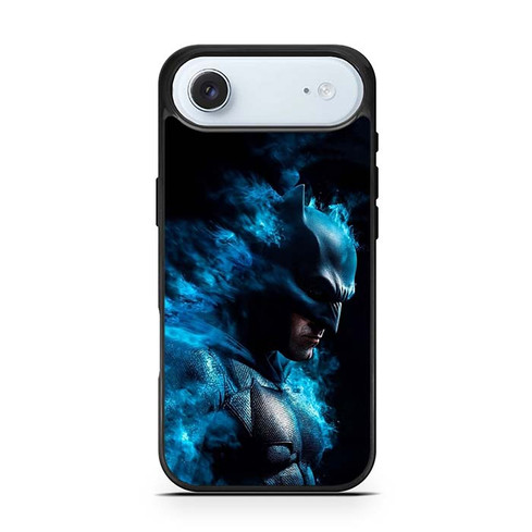 Batman Ben Affleck iPhone Air Case