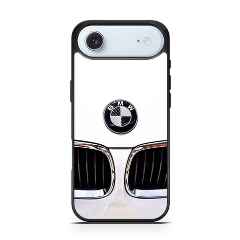 BMW Roundel iPhone Air Case