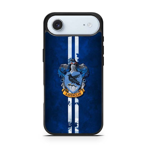 Harry Potter Ravenclaw Clan iPhone Air Case