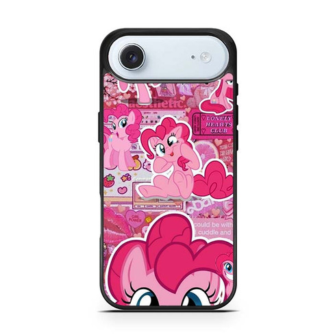My Little Pony Pinky Pie iPhone Air Case