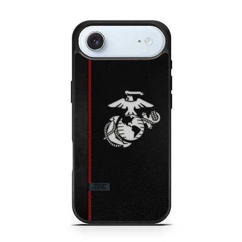 United States Marine Corps Usmc 04 iPhone Air Case