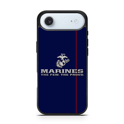 United States Marine Corps Usmc 05 iPhone Air Case