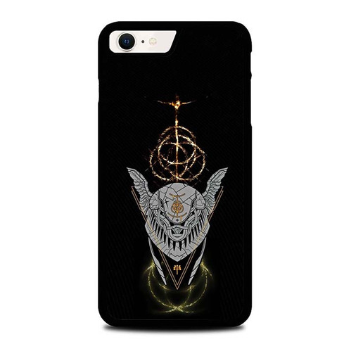 Eden ring Arts iPhone SE 2022 Case