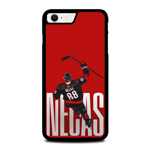 Martin Necas iPhone SE 2022 Case