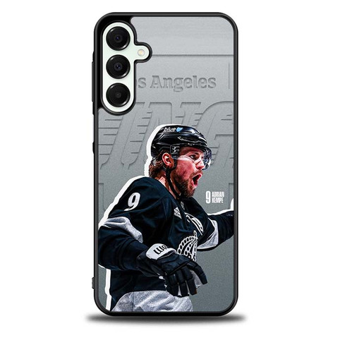 Adrian Kempe Los Angeles Kings Samsung Galaxy A16 5G Case