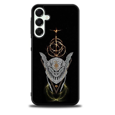 Eden ring Arts Samsung Galaxy A16 5G Case