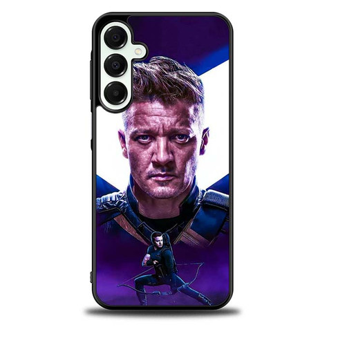 Hawkeye Series Samsung Galaxy A16 5G Case