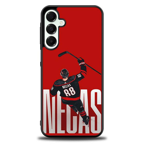 Martin Necas Samsung Galaxy A16 5G Case