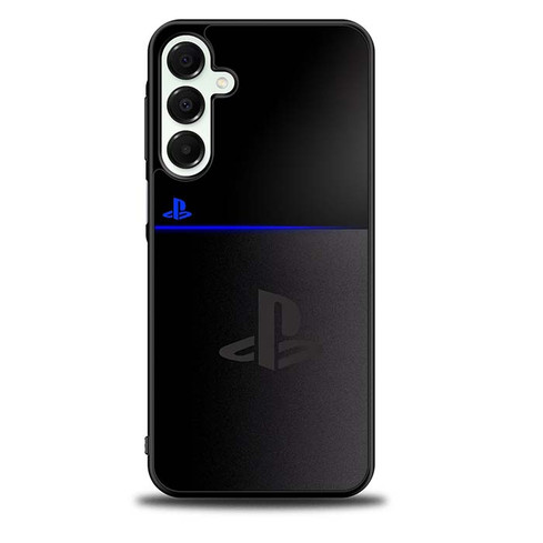 Playstation 4 Samsung Galaxy A16 5G Case
