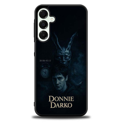 The Donnie Darko Samsung Galaxy A16 5G Case