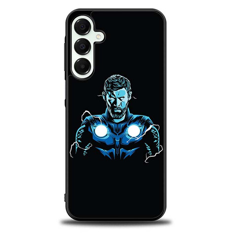 Thor The Avengers Infinity War Samsung Galaxy A16 5G Case