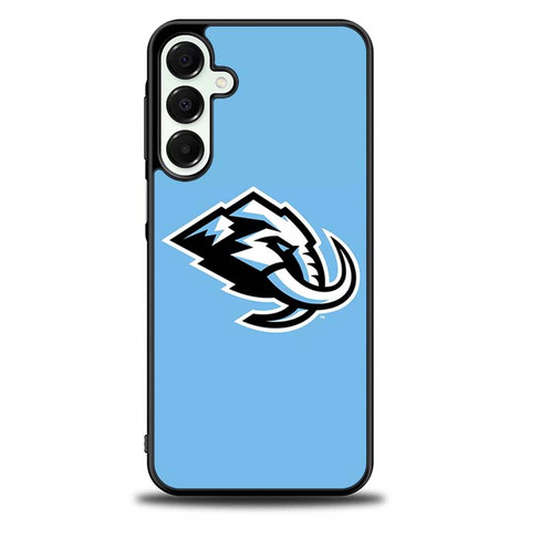 Utah Mammoth 03 Samsung Galaxy A16 5G Case