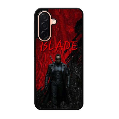 Blade Samsung Galaxy A26 5G Case