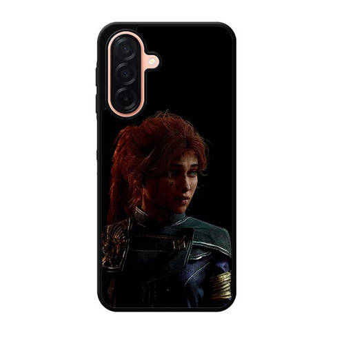 Clair Obscur Expedition 33 Maile 01 Samsung Galaxy A26 5G Case
