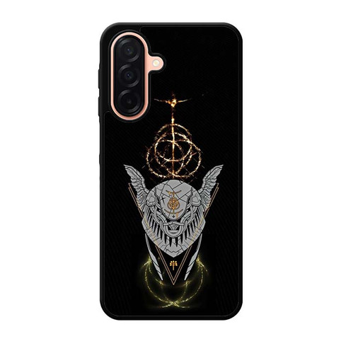 Eden ring Arts Samsung Galaxy A26 5G Case