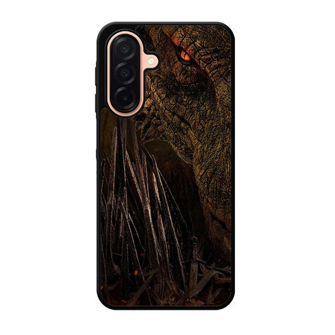 House of the Dragon Series Samsung Galaxy A26 5G Case