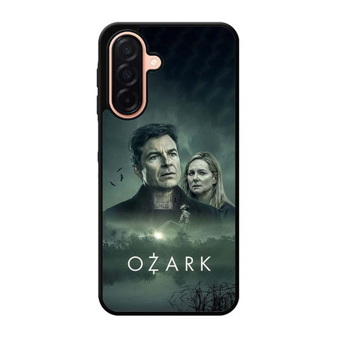 Ozark Series Samsung Galaxy A26 5G Case