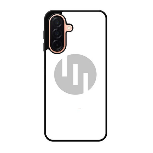 Viltrumite Emire The Invincible Samsung Galaxy A26 5G Case