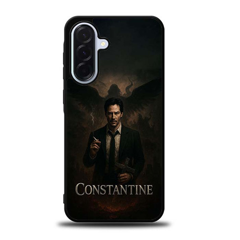 Constantine Samsung Galaxy A36 5G Case