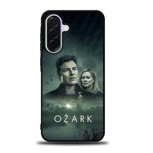 Ozark Series Samsung Galaxy A36 5G Case