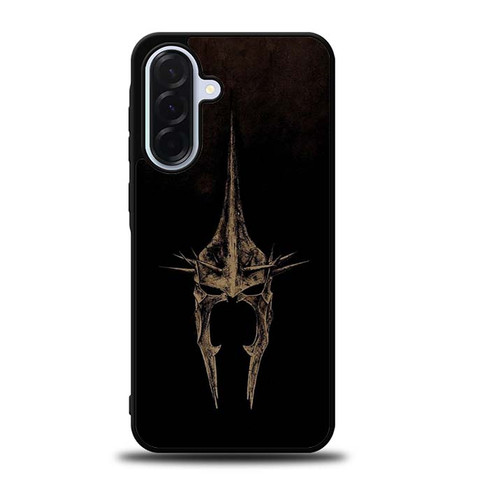 The Lord of the Rings Witch king of Angmar Samsung Galaxy A36 5G Case