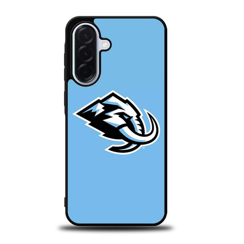 Utah Mammoth 03 Samsung Galaxy A36 5G Case