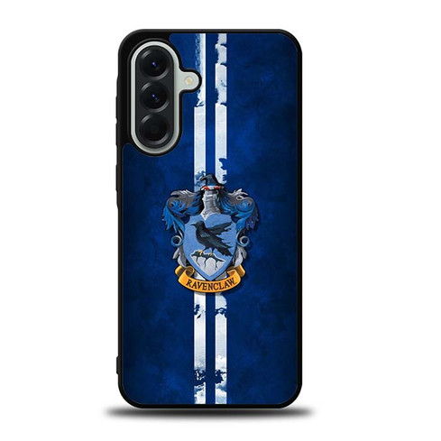 Harry Potter Ravenclaw Clan Samsung Galaxy A56 5G Case