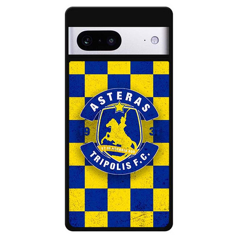 Asteras Tripoli FC Motorola Google Pixel 7 Case