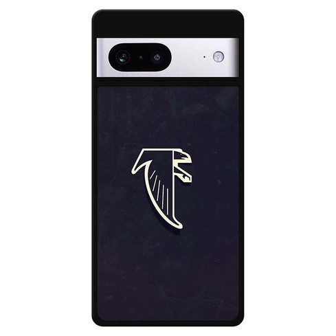Atlanta Falcons 02 Motorola Google Pixel 7 Case
