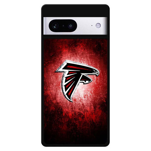 Atlanta Falcons 03 Motorola Google Pixel 7 Case
