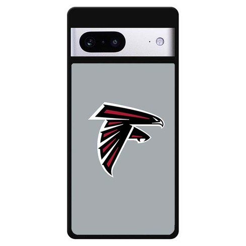 Atlanta Falcons 04 Motorola Google Pixel 7 Case
