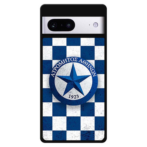 Atromitos FC Motorola Google Pixel 7 Case