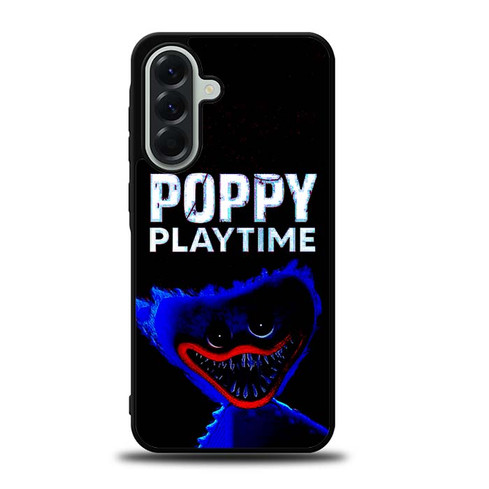 Poppy Playtime Hugy Wugy Samsung Galaxy A56 5G Case