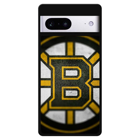 Boston Bruins 02 Motorola Google Pixel 7 Case